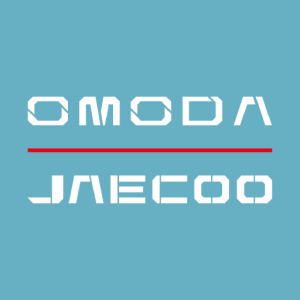 omoda jaecoo