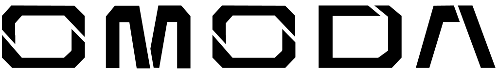 omoda black ozko