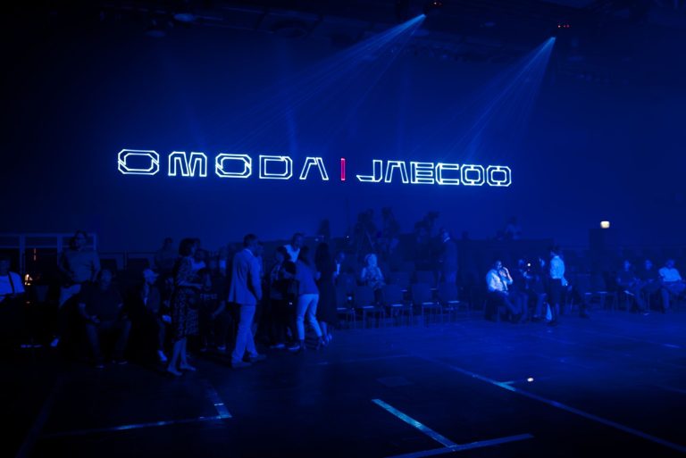 Premierna predstavitev Omoda & Jaecoo 9.9.2025